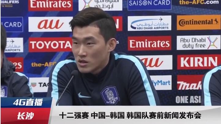 国产日韩欧美激情91在线